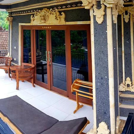 Amed Romance House Quarto foto